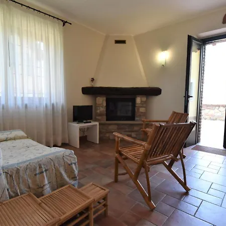 La Corte Bricca - Trilo Torretta By Interhome Castana (Lombardy)