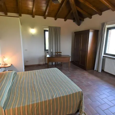 Holiday home La Corte Bricca - Trilo Torretta By Interhome Castana (Lombardy)